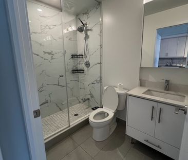 For Lease - 95 Oneida Crescent Unit# 1901, Richmond Hill, Ontario - Photo 6