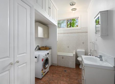 1030 Baratta Street, North Albury - Photo 3