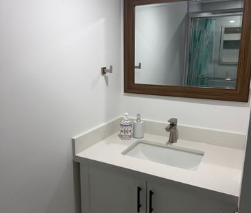 For Lease - 164 STATHER Crescent Unit# BSMT, Markham, Ontario - Photo 5