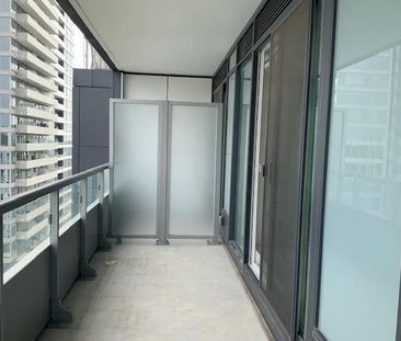 For Lease - 225 Sumach Street Unit# 1301, Toronto, Ontario - Photo 5