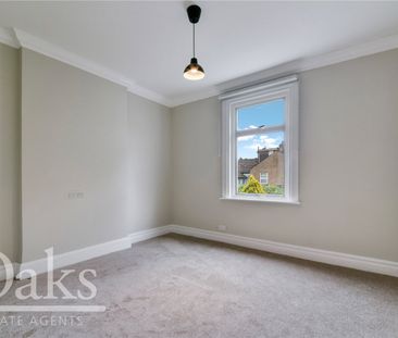 Chisholm Road, East Croydon, Surrey - Photo 5