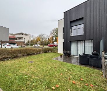 VERSON RESIDENCE RECENTE MAISON EN COPROPRIETE EN LOCATION DISPONIB... - Photo 6