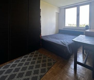 Warszawa Mokotów, Jaszowiecka - Фото 1