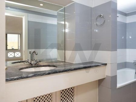 Apartamento T0 em Lisboa - Photo 3