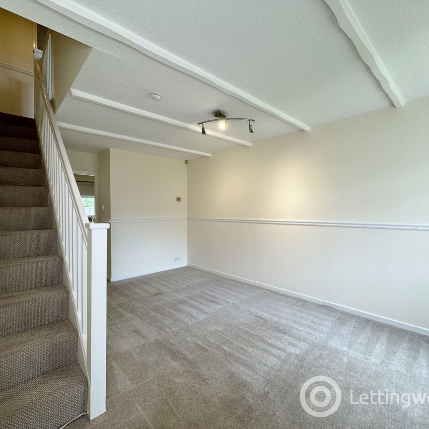 2 Bedroom Terraced to Rent - Photo 1