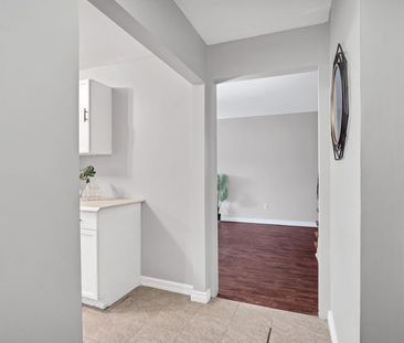 For Lease - 506 Normandy Street Unit# 29-RM3, Oshawa, Ontario - Photo 4