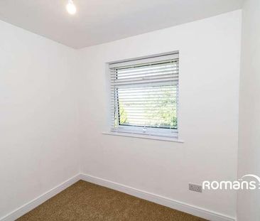 Orchard Close, Colden Common, Winchester, Hampshire, SO21 - Photo 5