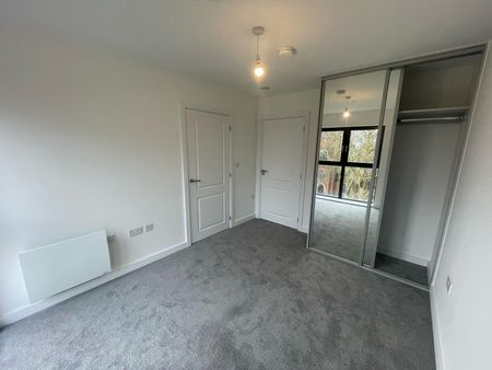 Erasmus Drive - Photo 5