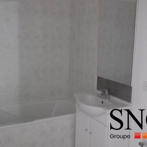 T1 AVEC PARKING - Photo 2