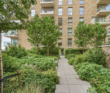 Whittle Road, London, SE3 9GZ - Photo 2