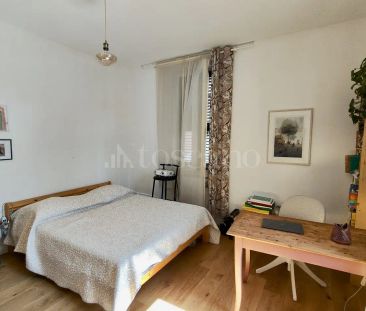 Casa in affitto - Via Fiume, Terni (rif. 23/2026) - Photo 4