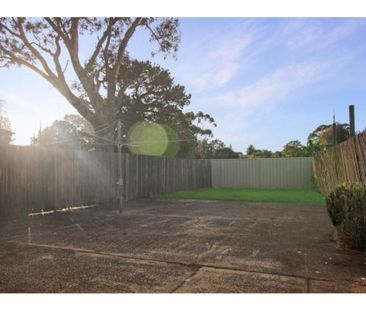 2 / 7 Louis Street, Corrimal, NSW 2518 - Photo 6