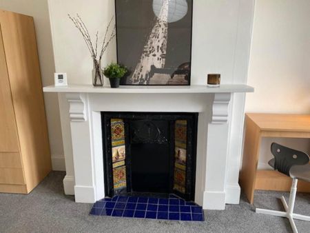 3 bedroom house to rent - Photo 3