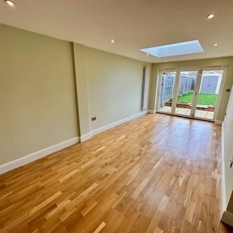 Cordwallis Road, Maidenhead - Photo 1