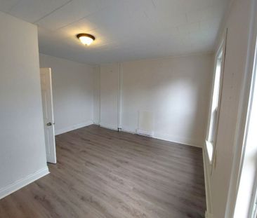 For Lease - 130 Main Street, Port Colborne, Ontario - Photo 6