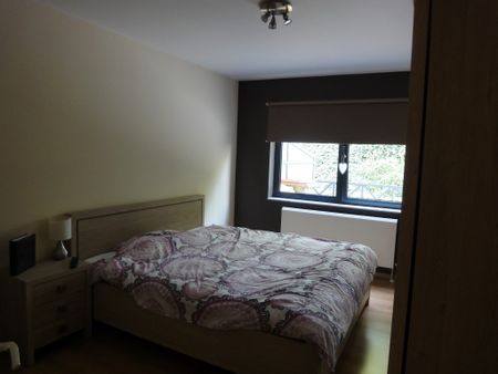 Appartement te huur in Maasmechelen - Photo 2