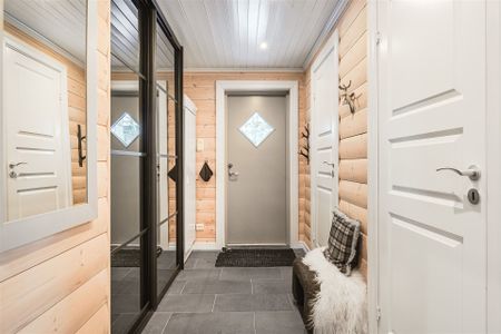 Ugglan, Åre - Photo 3