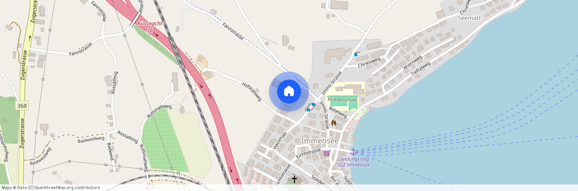 6405, Immensee, Hausmatt, 39