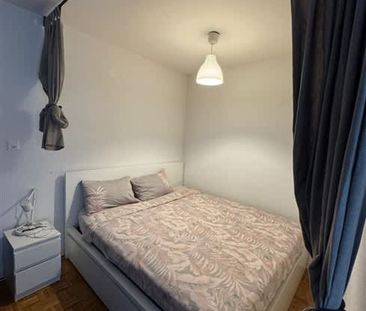 2.5 Zimmer, EG - Photo 6