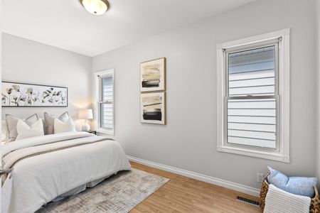 For Lease - 25 Partridge Street, London East, Ontario - Photo 2