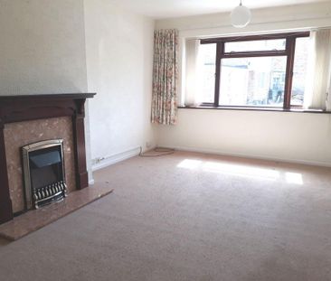 4 bedroom link detached house to rent - Photo 1