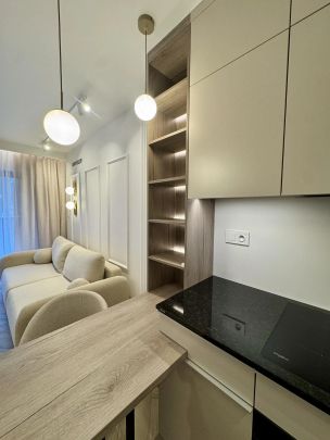 dla pierwszego najemcy - Фото 1