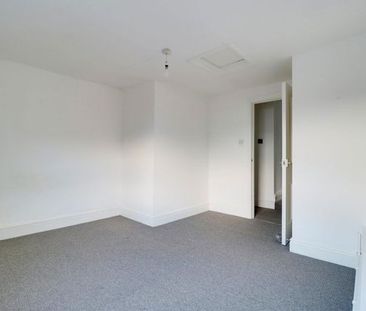 2 bedroom Flat to rent in Hereford HR1 - Photo 4