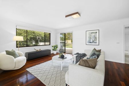 Charming Family Living in Peaceful Cul-De-Sac - Photo 3