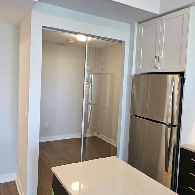 For Lease - 201 Brock Street Unit# 209, Whitby, Ontario - Photo 1