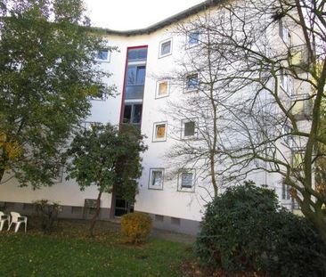 Froschkönigweg 16, 45665 Recklinghausen OT Mitte - Photo 4