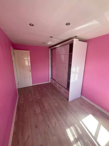 Tollgate Drive, Hayes - Photo 2