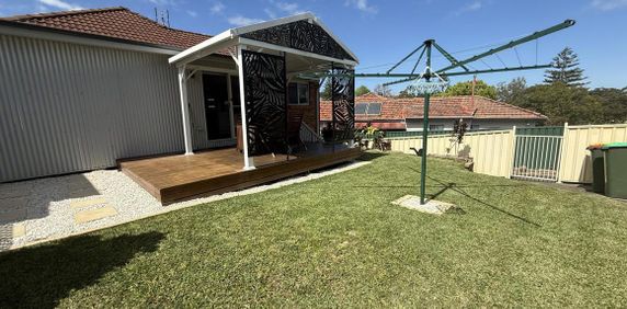 23 Griffiths Street, Charlestown, NSW 2290 - Photo 2