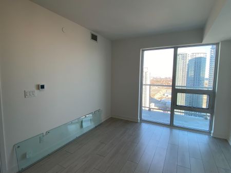 For Lease - 2033 Kennedy Road Unit# 2805, Toronto, Ontario - Photo 4