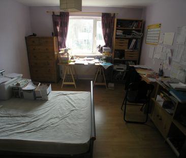 Elm Court, Lakeside - Photo 5