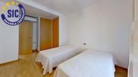 EXCLUSIVE PROPERTY FOR RENT IN CHIVA: COMFORT, DESIGN AND AN UNBEATABLE LOCATION - Photo 4