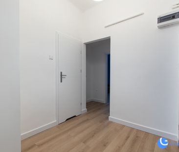 2-pok, 47m2, garderoba, balkon,Krowodrza - Photo 2