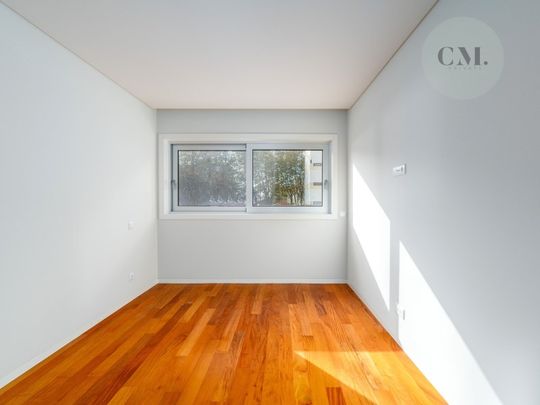 Apartamento T2 em Porto - Photo 1