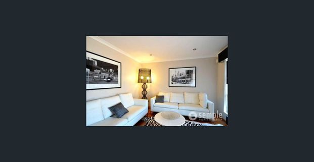 Warm, Welcoming, Wellard Living - Photo 1