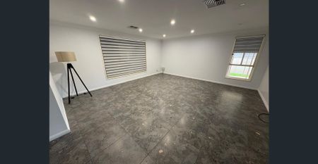 QUALITY RENOVATED HOME - Photo 4