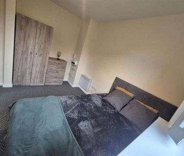 Wilmslow Road, Manchester, M14 - Photo 4