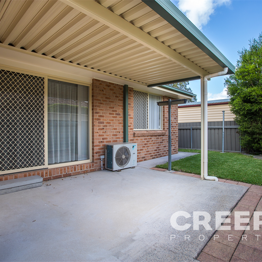 4/15 Martin Street, Warners Bay - Photo 1