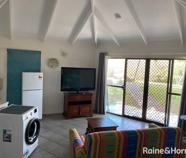 BUNGALOW NEAR THE BEACH - Photo 1