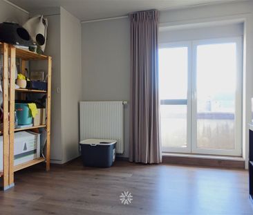 Appartement te huur in Gent - Photo 4