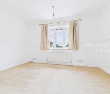 2 bedroom semi-detached house to rent - Photo 5