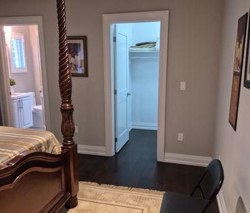 For Lease - 369 Lawson Road Unit# Room 2, Toronto, Ontario - Photo 3