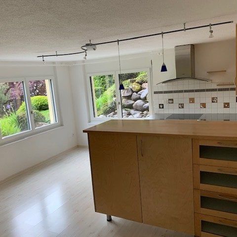 Ruhig und smart Wohnen - Foto 1