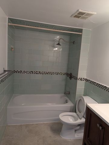 For Lease - 270 Palmdale Drive Unit# 1702, Toronto, Ontario - Photo 2