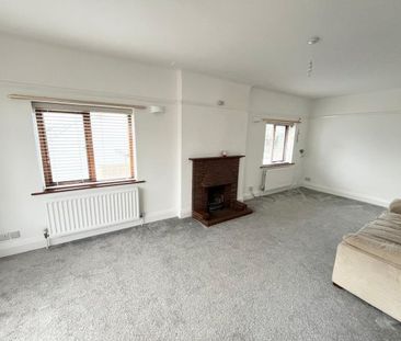 Mount Road, West Kirby - Photo 1