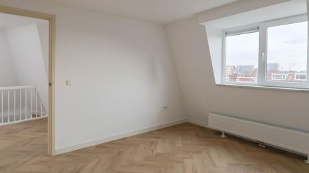 Allard Piersonlaan - Foto 5