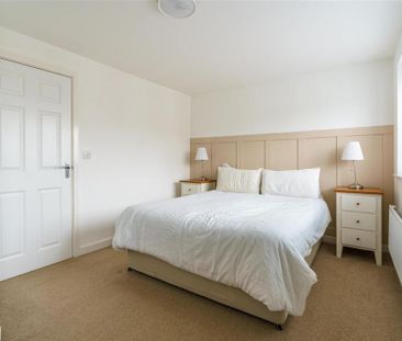 3 bedroom detached house to rent - Photo 6